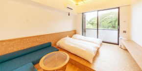 LUXE TECH VILLA Ashitoku - Vacation STAY 74997v